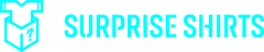 Surprise Shirts Ltd